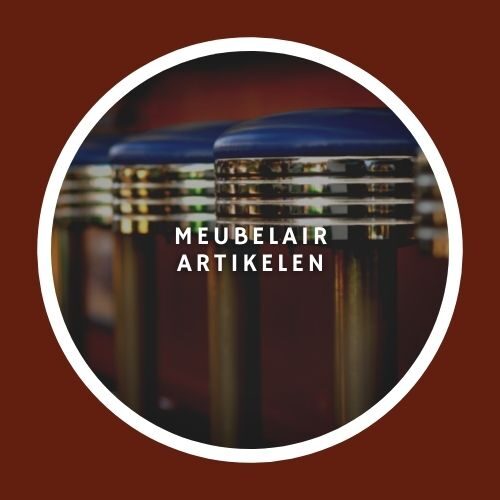 Meubilair